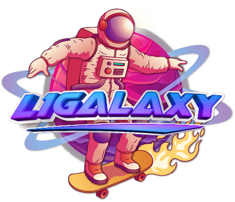 L1GALAXY